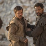The Outpost 301 For The Sins Of Your Ancestors 06