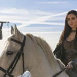 The Outpost 301 For The Sins Of Your Ancestors 07