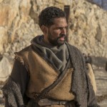 The Outpost 301 For The Sins Of Your Ancestors 08