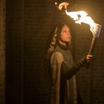 The Outpost 303 A Life For A Life 2