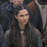 The Outpost 303 A Life For A Life 4