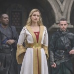 The Outpost 303 A Life For A Life 5