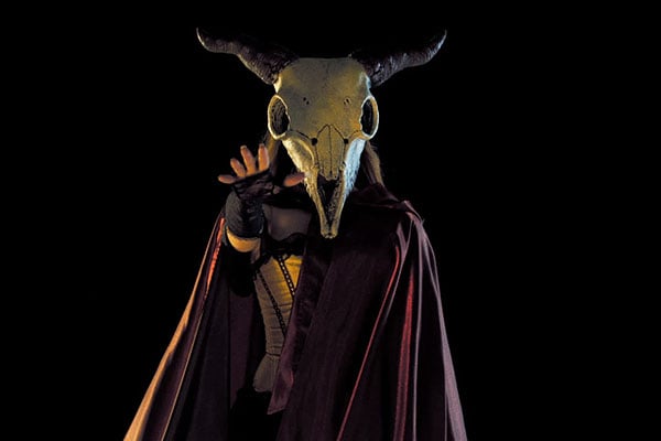 The Pale Door Text2win Feature Image