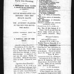 The State Chronicle Thu Aug 27 1891 