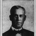 The Twin City Daily Sentinel Wed May 10 1922 
