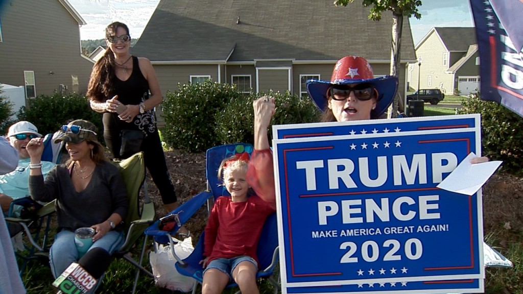 Trump1