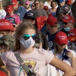 Trump2