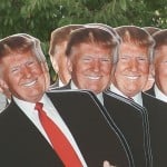 Trump3