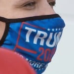 Trump8