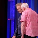 Whose Line Is It Anyway? -- 
