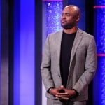 Whose Line Is It Anyway? -- 