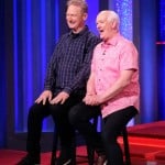 Whose Line Is It Anyway? -- 