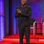 Wl808 Jeffdavis5 0001r