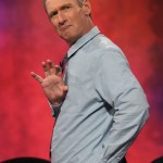 Wl808 Jeffdavis5 0002r