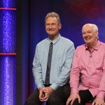 Wl808 Jeffdavis5 0003r