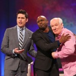 Wl808 Jeffdavis5 0004r