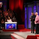 Wl808 Jeffdavis5 0005r