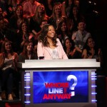 Wl808 Jeffdavis5 0006r