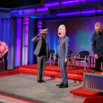 Wl810 Jeffdavis12 0001