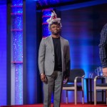 Wl810 Jeffdavis12 0002