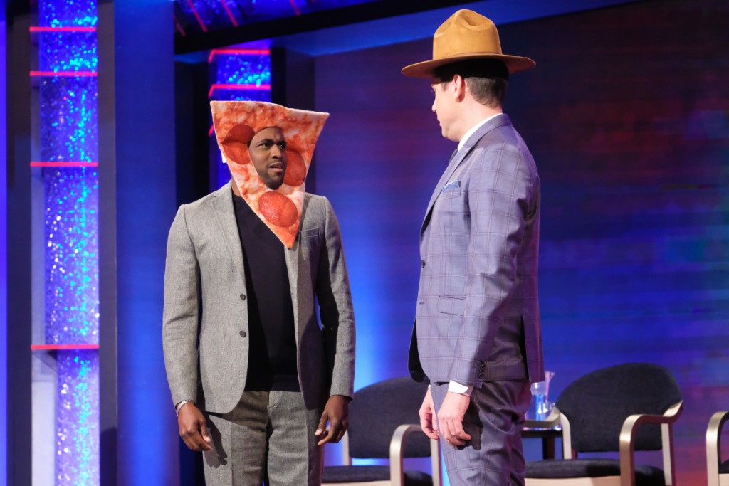 Wl810 Jeffdavis12 0003