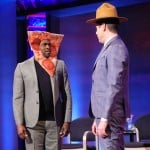 Wl810 Jeffdavis12 0003