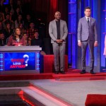 Wl810 Jeffdavis12 0005