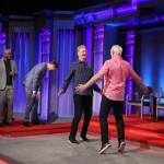 Wl810 Jeffdavis12 0006