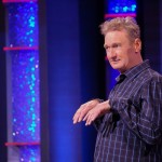 Wl810 Jeffdavis12 0007