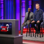 Wl810 Jeffdavis12 0008