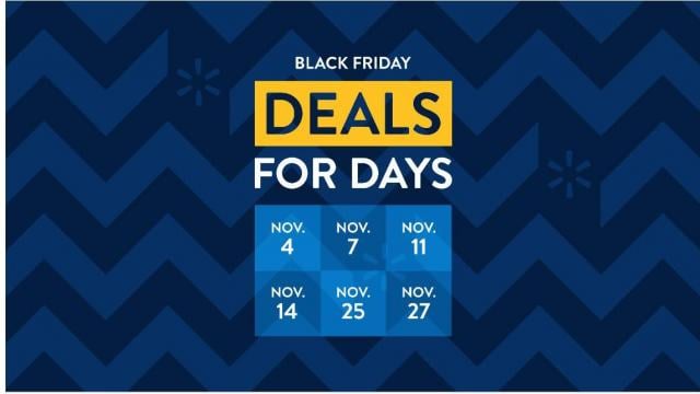 Walmart 10 17 20 Black Friday Graphic From Company Press Kit Dmid1 5ojyhat4d 640x360