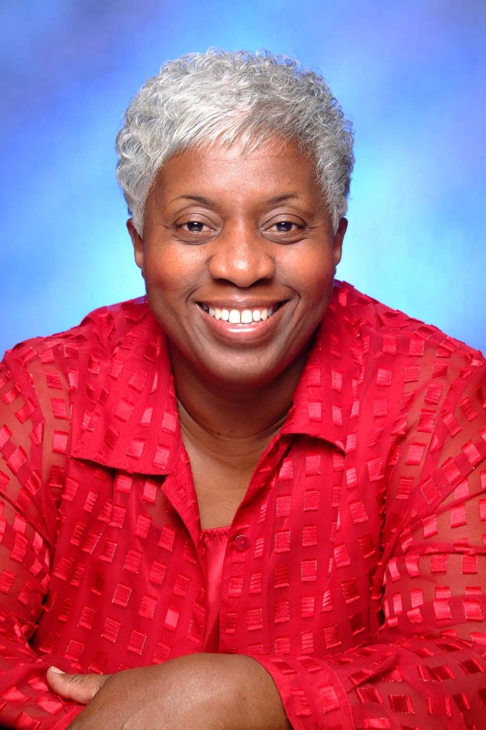 Judy Williams Mothers Of Murdered Offspring