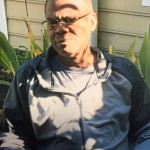 Missing Person(1)
