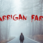 Scarrigan Farms 7