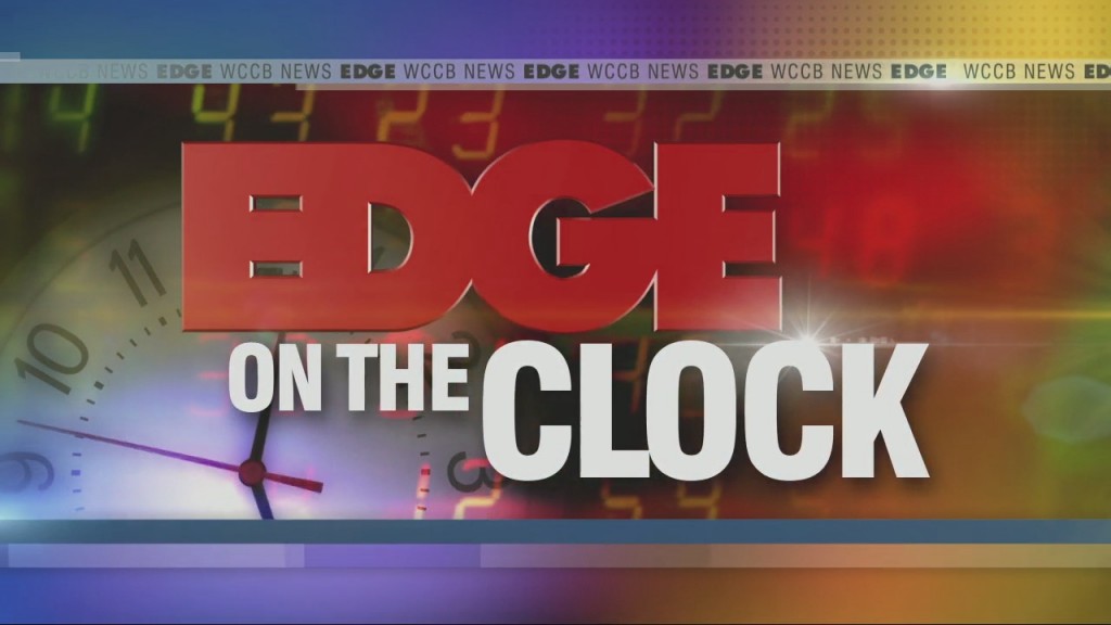 Edge On The Clock: The Undertaker Will Retire From The Wwe