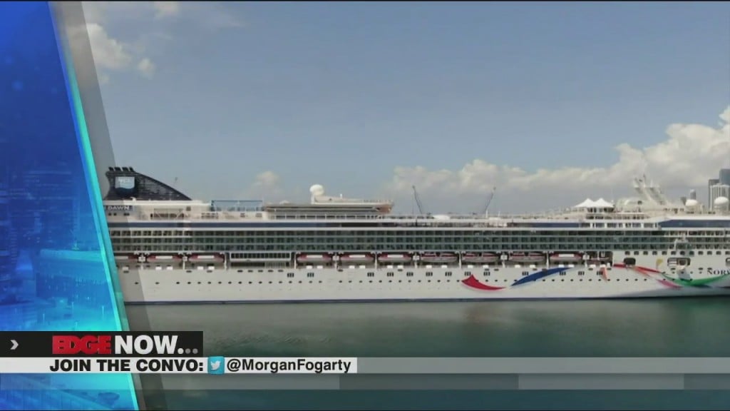 Free Trial Cruises