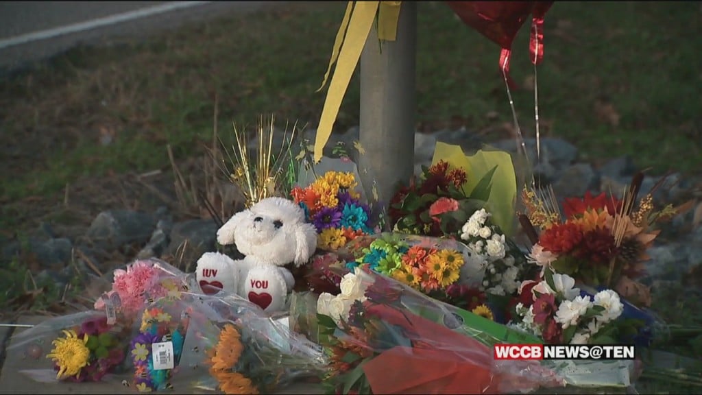 Poplin Elementary Staff Member Dies After Long Battle With Covid 19