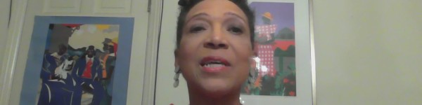 Mary C. Curtis: Does Delaying Transition Of Power Hurt Covid 19 Fight