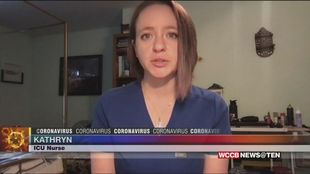 Millions Travel For Thanksgiving Despite Covid Guidelines