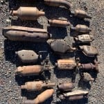 20201120 Catalytic Converters