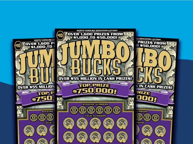 602 Jumbobucks News Blog