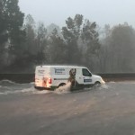 85flooding