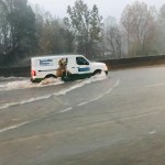 85flooding1