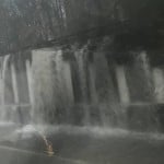 85flooding2