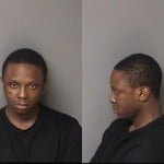 Alonzo Hamilton