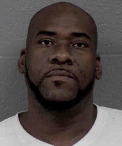 Anthony Baker Felony Larceny – False Pretense – Possession Of Stolen Goods