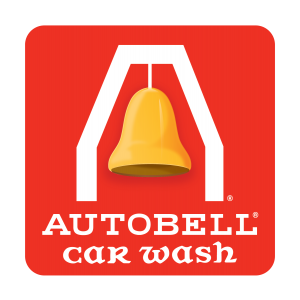 Autobell Car Wash Logo 2019