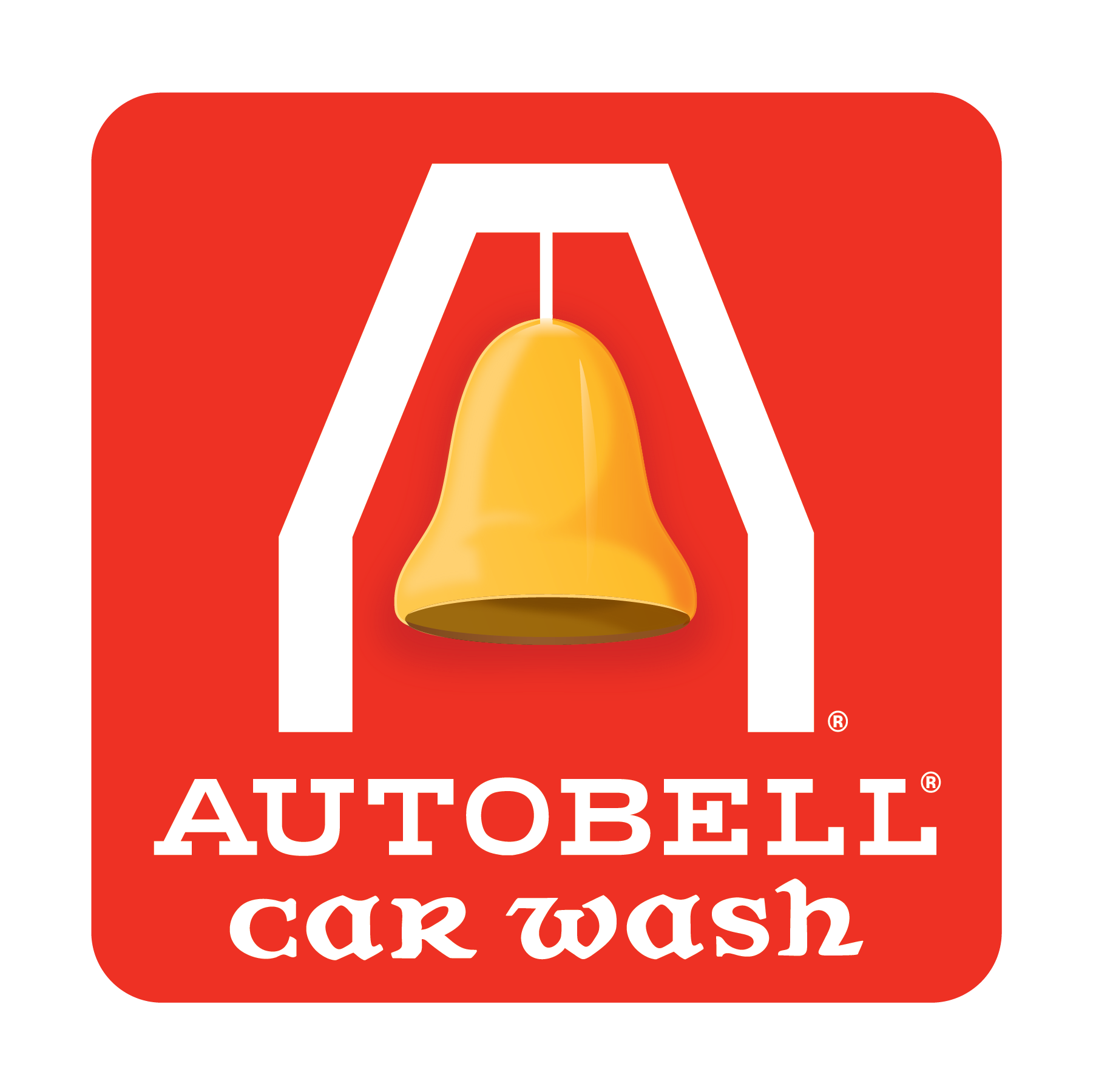 Autobell Car Wash Logo 2019 WCCB Charlotte's CW