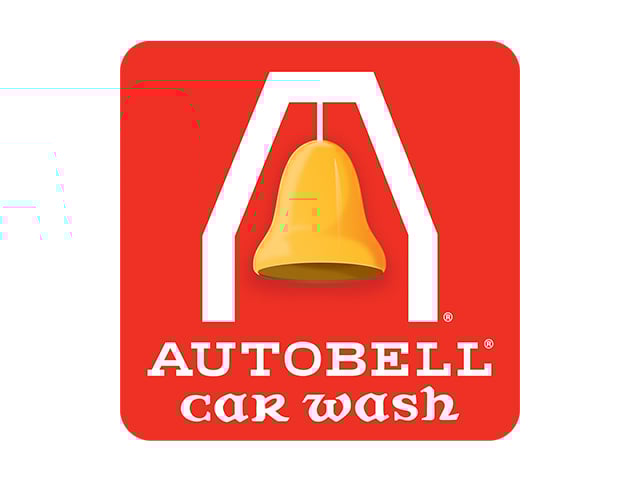 Autobell Logo 