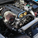 Br4v0405